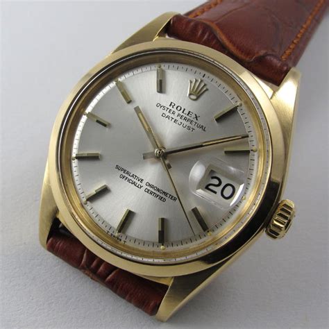 rolex oyster perpetual datejust serial number 5069631|Rolex Serial Number Lookup .